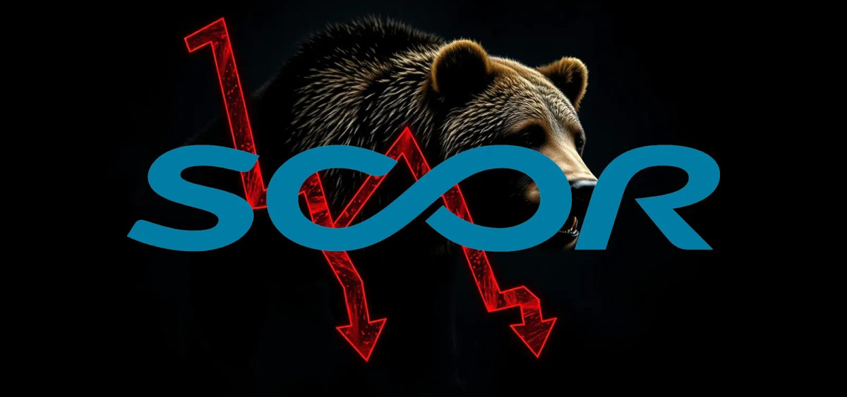 Beitragsbild zu Scor Aktie: Fokus auf Dividende