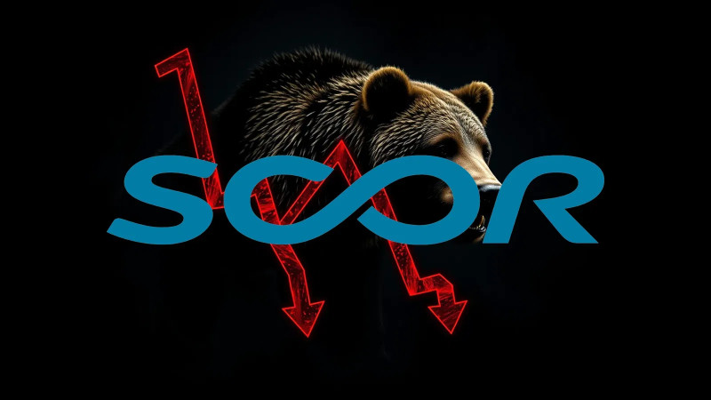 Beitragsbild zu Scor Aktie: Fokus auf Dividende