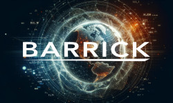 Beitragsbild zu Barrick Aktie: Radikaler Kahlschlag!