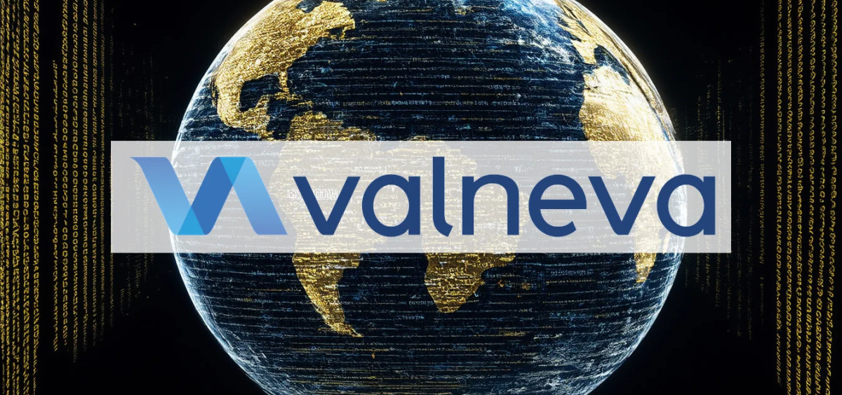 Beitragsbild zu Valneva Aktie: FDA-Schock löscht 25% aus!