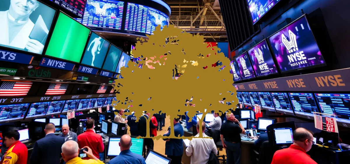 Beitragsbild zu Canopy Growth Aktie: Richtungsweisende Termine