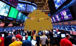 Beitragsbild zu Canopy Growth Aktie: Richtungsweisende Termine