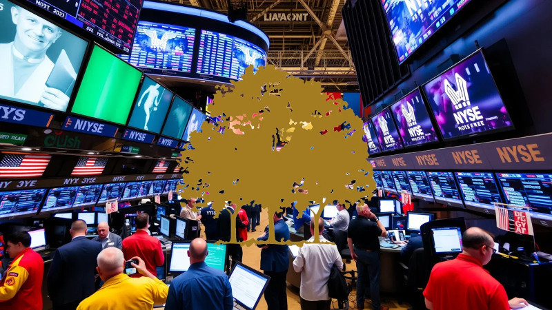 Beitragsbild zu Canopy Growth Aktie: Richtungsweisende Termine