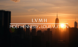 Beitragsbild zu LVMH Aktie: Armani-Erbe als Gamechanger?