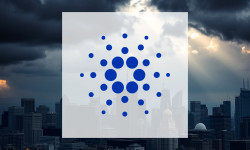 Beitragsbild zu Cardano: Überraschend stabil!