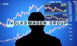 Beitragsbild zu Volkswagen Aktie: Chip-Drama entschärft!