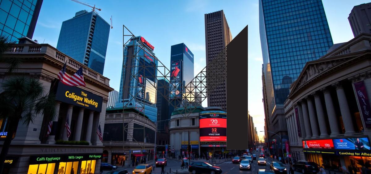 Beitragsbild zu Metaplanet Aktie: Vanguard zündet Rally