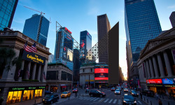 Beitragsbild zu Metaplanet Aktie: Vanguard zündet Rally