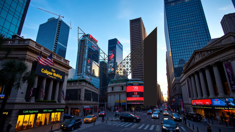 Beitragsbild zu Metaplanet Aktie: Vanguard zündet Rally