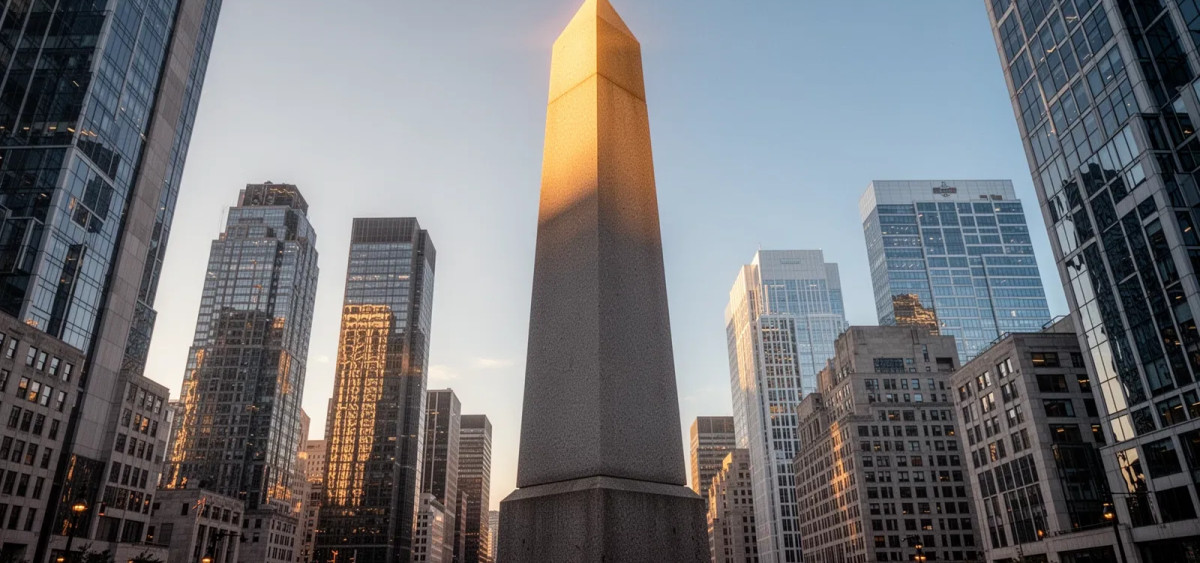 Beitragsbild zu iShares Bond ETF: Zinswende im Fokus