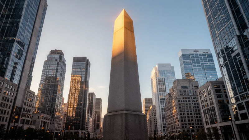 Beitragsbild zu iShares Bond ETF: Zinswende im Fokus