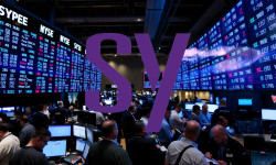 Beitragsbild zu Synopsys Aktie: Großinvestor stockt auf