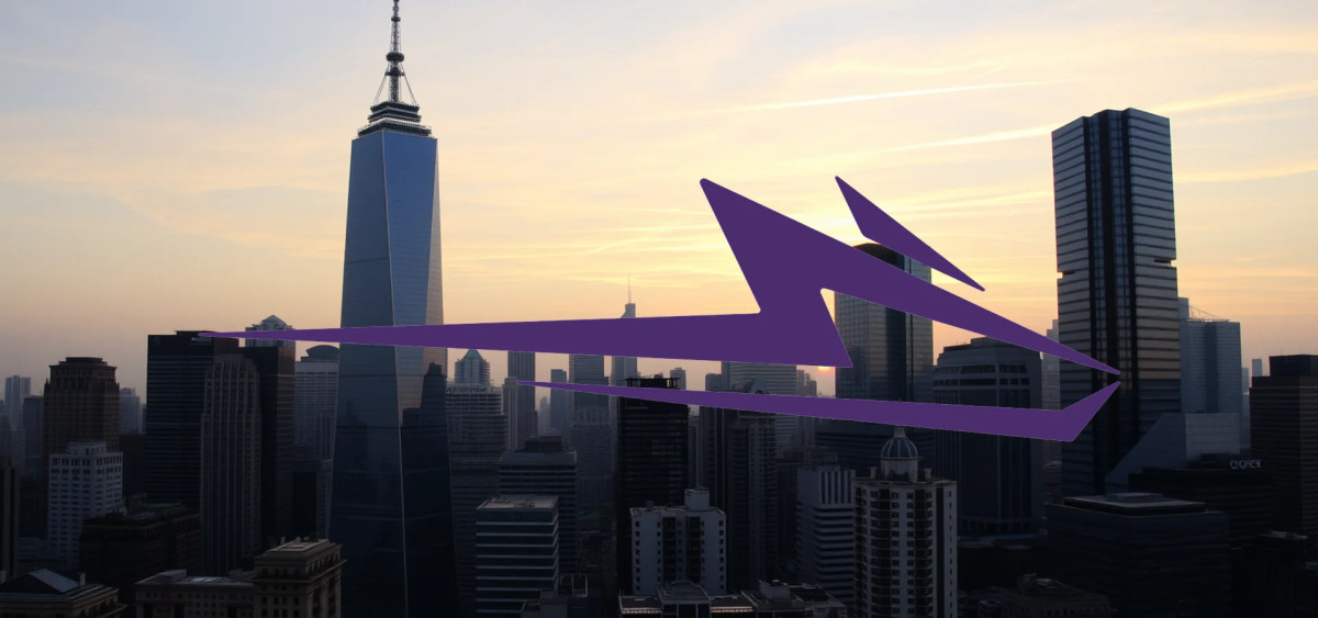 Beitragsbild zu Wolfspeed Aktie: Wachstumsmotor entfesselt!