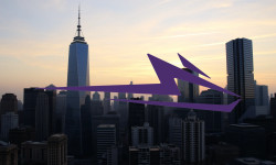 Beitragsbild zu Wolfspeed Aktie: Wachstumsmotor entfesselt!