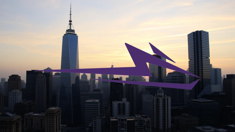 Beitragsbild zu Wolfspeed Aktie: Wachstumsmotor entfesselt!