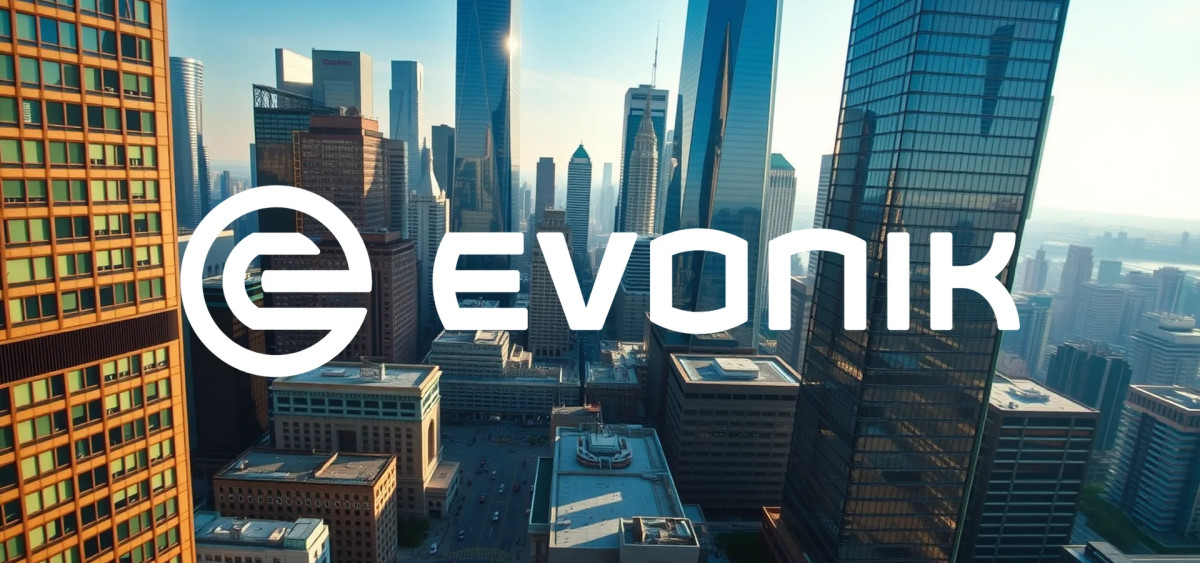 Beitragsbild zu Evonik Aktie: Schwierigkeiten bleiben?