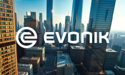 Beitragsbild zu Evonik Aktie: Schwierigkeiten bleiben?