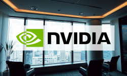 Beitragsbild zu Nvidia Aktie: Crash-Welle rollt!