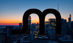 Beitragsbild zu Micron Aktie: Analysten ziehen an