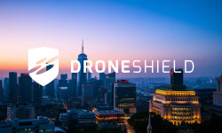 Beitragsbild zu DroneShield-Aktie: Wie ein Wunder!