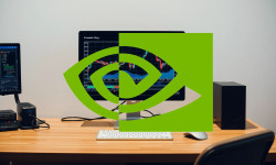 Beitragsbild zu Nvidia-Aktie: Absolut kühne Prognose!