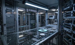 Beitragsbild zu AMD Aktie: Kreditgarantie für Chipkäufer