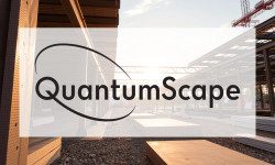 Beitragsbild zu QuantumScape Aktie: Versprechen oder Luftschloss?