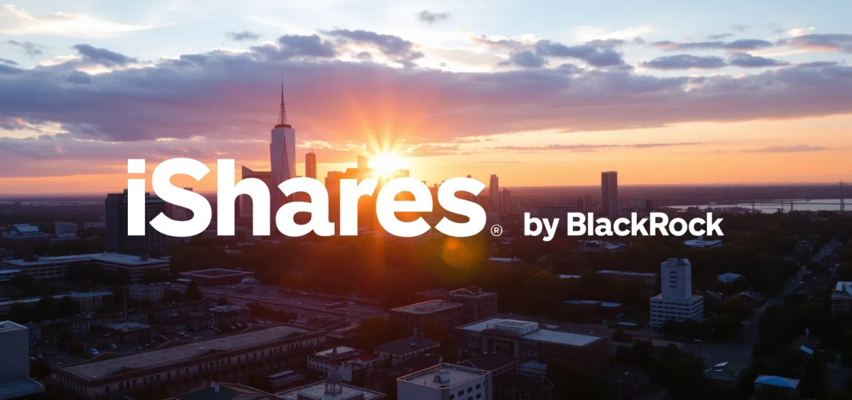 Beitragsbild zu Iron Wolf Studio Aktie: Release-Countdown