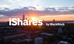 Beitragsbild zu Iron Wolf Studio Aktie: Release-Countdown