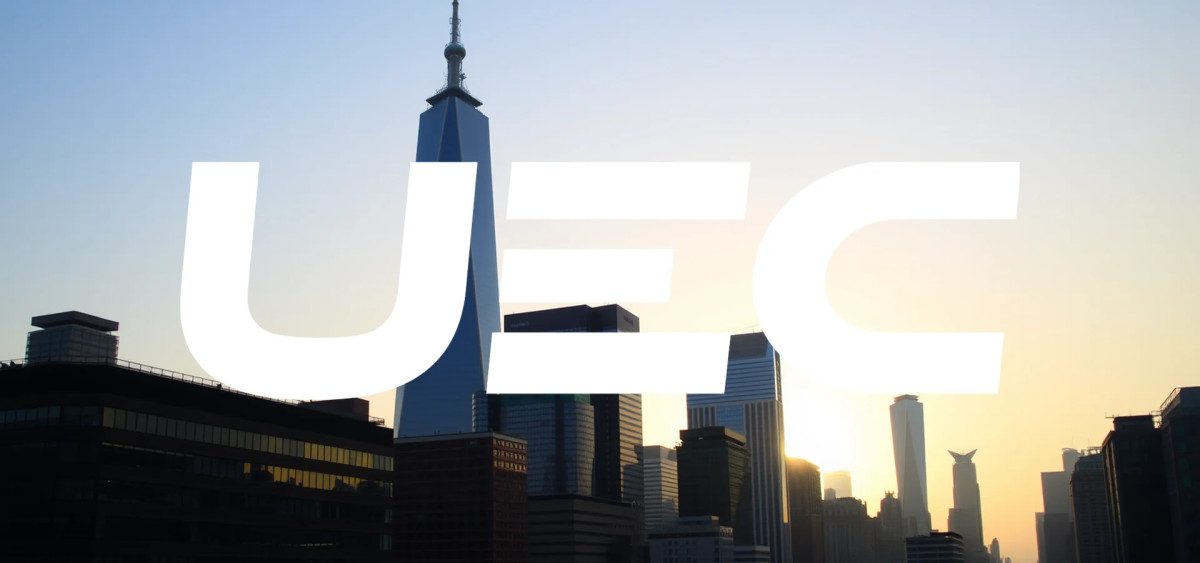 Beitragsbild zu Uranium Energy Aktie: US-Regierung greift ein!