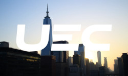 Beitragsbild zu Uranium Energy Aktie: US-Regierung greift ein!