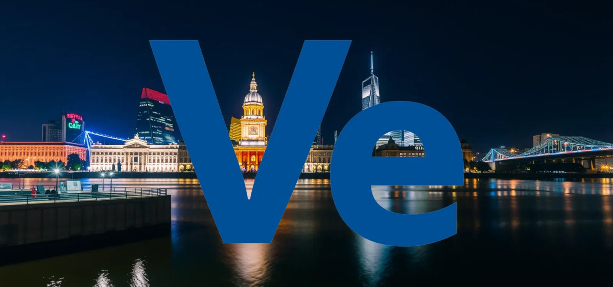 Beitragsbild zu Verbund-Aktie: Präsenz zeigen!