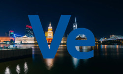 Beitragsbild zu Verbund-Aktie: Präsenz zeigen!