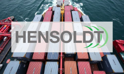 Beitragsbild zu Hensoldt Aktie: Rüstungs-Rally oder Luftnummer?