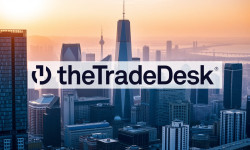 Beitragsbild zu The Trade Desk Aktie: Starben Hoffnungen?