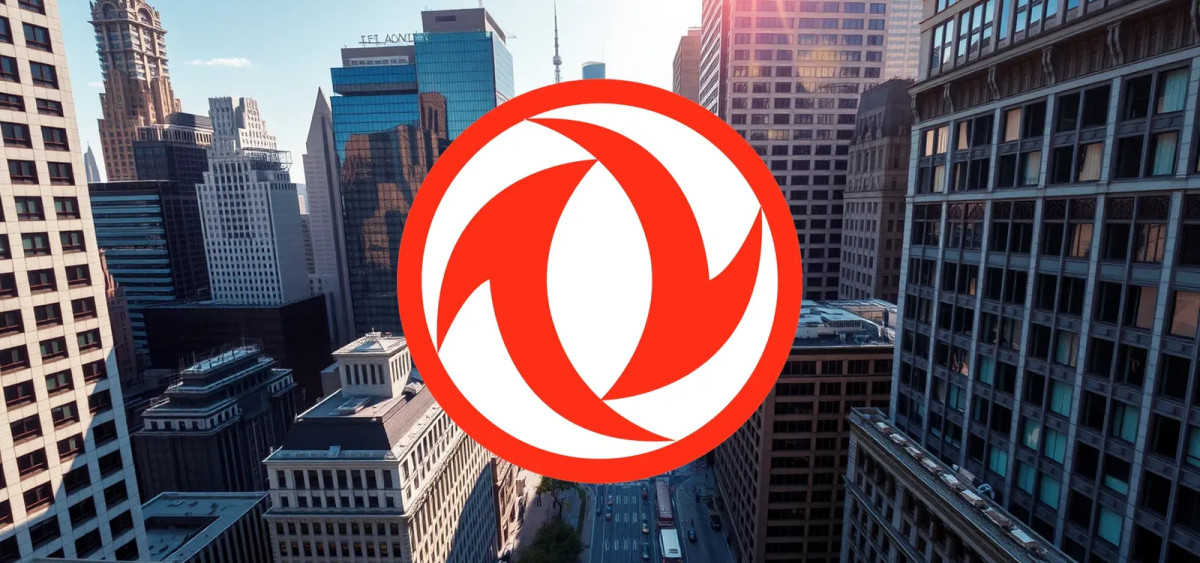 Beitragsbild zu Dongfeng Aktie: Fokus auf Weltmärkte