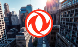 Beitragsbild zu Dongfeng Aktie: Fokus auf Weltmärkte