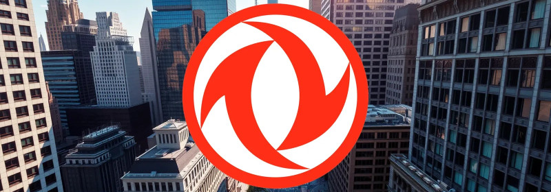 Beitragsbild zu Dongfeng Aktie: Fokus auf Weltmärkte