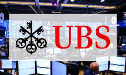 Beitragsbild zu UBS Aktie: Mega-Überraschung!