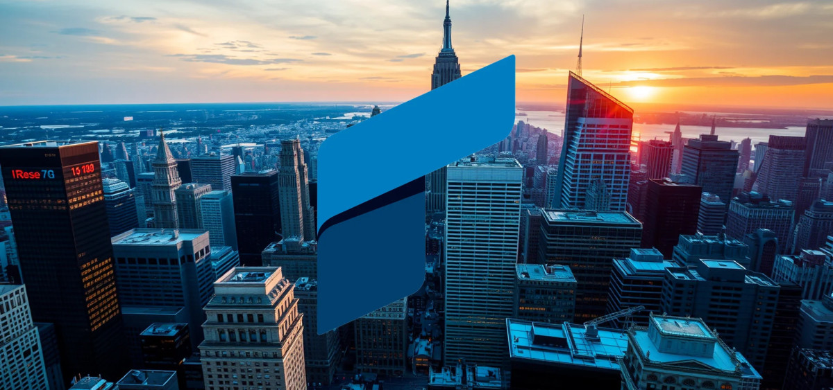 Beitragsbild zu Rheinmetall-Aktie: Sensationeller Fakt!