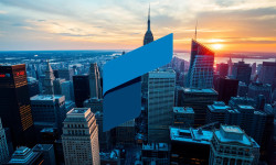 Beitragsbild zu Rheinmetall-Aktie: Sensationeller Fakt!