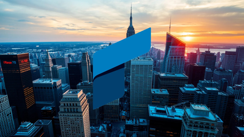 Beitragsbild zu Rheinmetall-Aktie: Sensationeller Fakt!