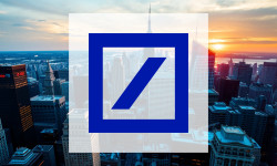 Beitragsbild zu Deutsche Bank Aktie: Wachstumstreiber freigelegt!