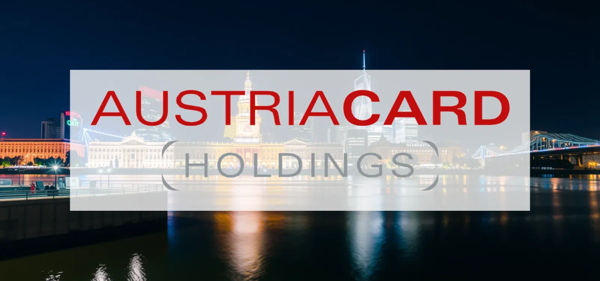 Beitragsbild zu Austriacard Aktie: Positive Marktimpulse
