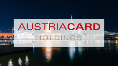 Beitragsbild zu Austriacard Aktie: Positive Marktimpulse