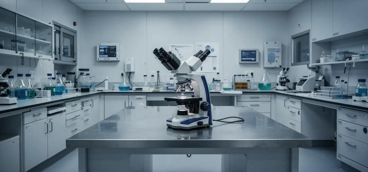 Beitragsbild zu Unitedhealth Aktie: Turbulenzen erwartet?