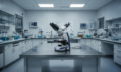 Beitragsbild zu Unitedhealth Aktie: Turbulenzen erwartet?