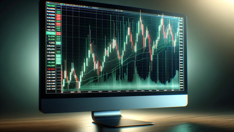 Beitragsbild zu Bitcoin Depot Aktie: Radikaler Umbau
