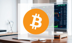 Beitragsbild zu Bitcoin: Turbulente Entwicklungen!