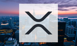 Beitragsbild zu XRP: Scheideweg bei 2 Dollar
